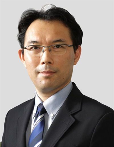 松本　弦