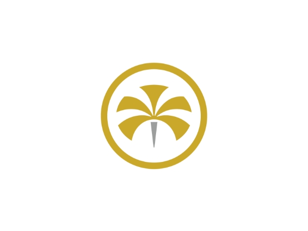 受賞・表彰 サムネイル画像