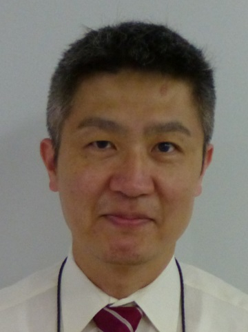 kaneko_yukihiro_toneyama_20210823