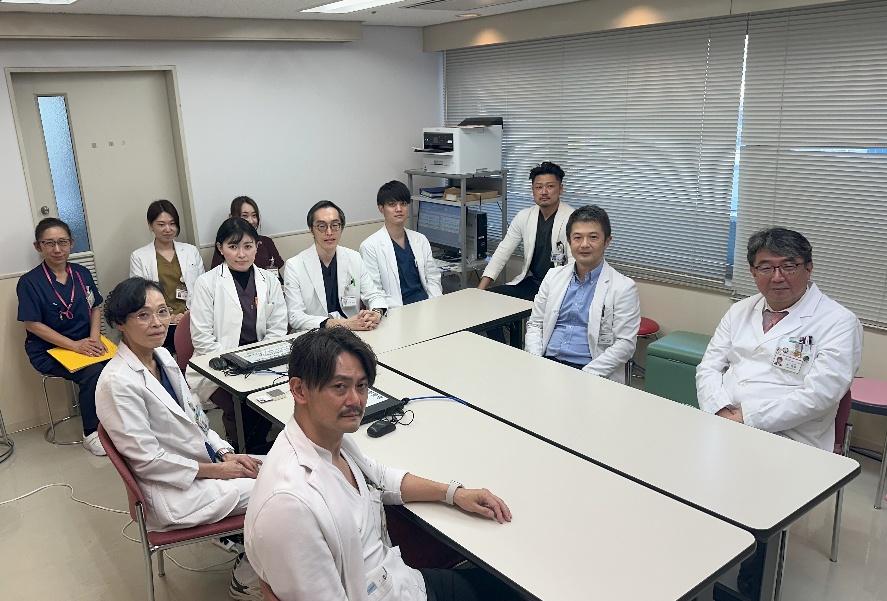 photo-seishoku-gynecologic-02-2025