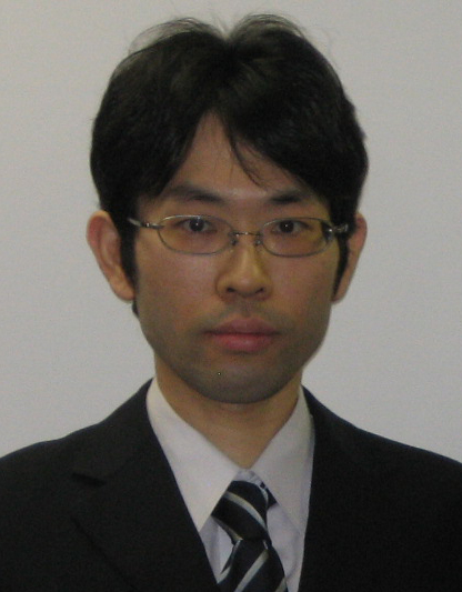 sashikae_Prof.Kondo
