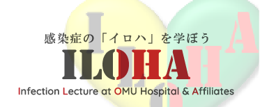 ILOHA