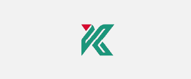 鹿児島大学大学院感染症専門医療養成講座