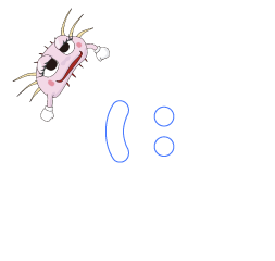 教育と研修