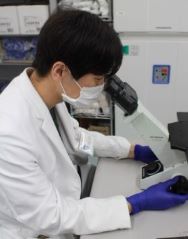 佐野先生_顔写真