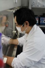 塚田さん_顔写真