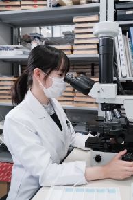 川畑さん_顔写真