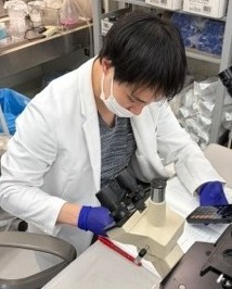 石舘先生‗顔写真