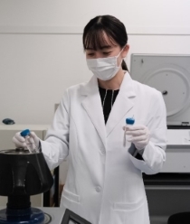 西窪さん_顔写真