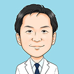 久野雅智_背景水色_jpeg のコピー