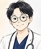 岡山先生 5
