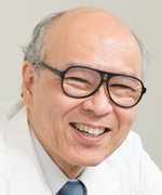 日野先生 のコピー