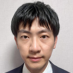 森口 IMG_3509 のコピー