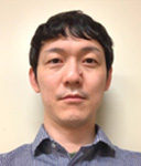 長崎先生 のコピー