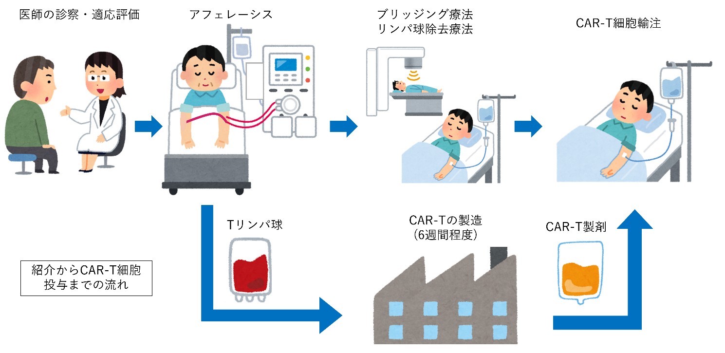 car-t_01