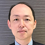 photo_miyagawa1 のコピー