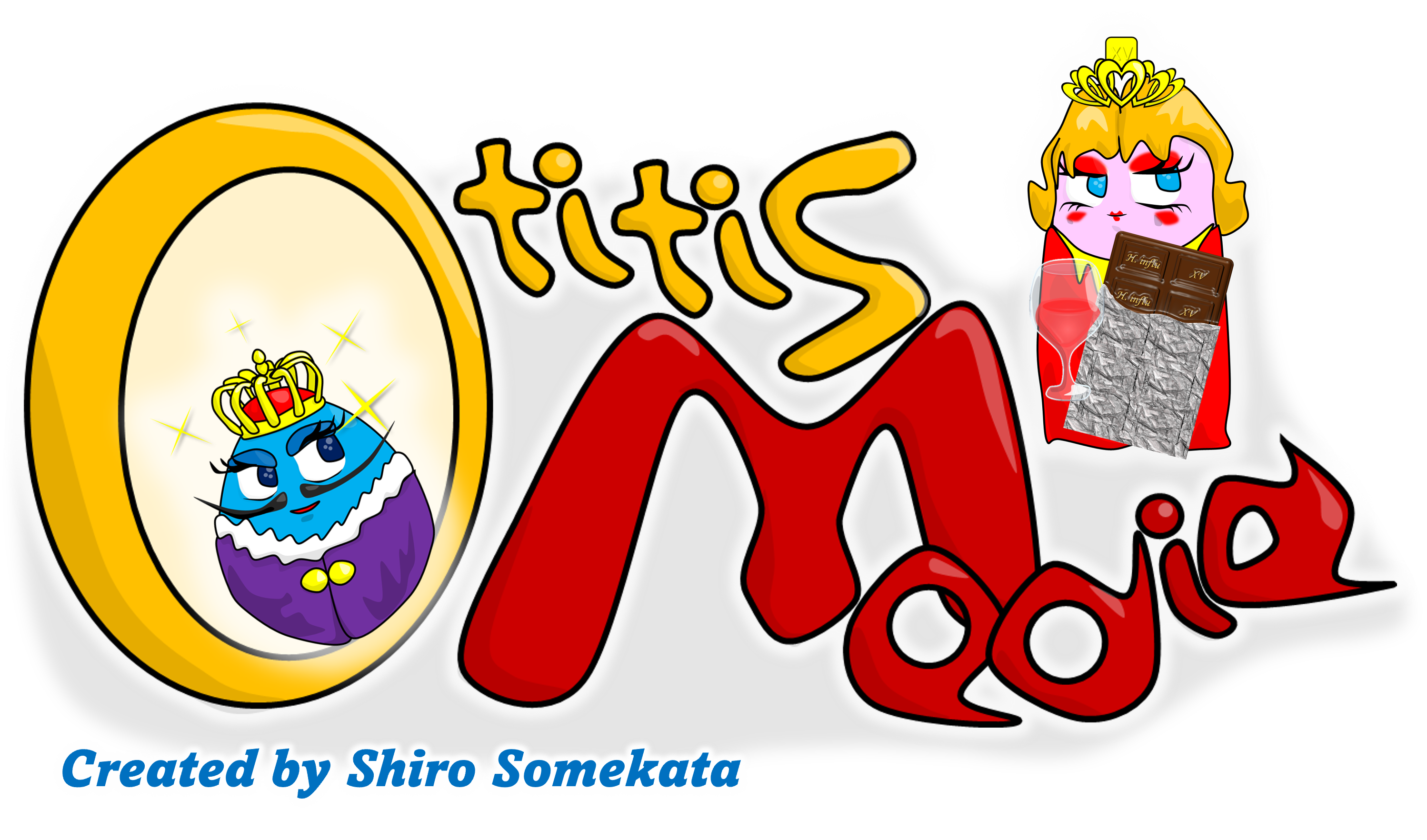 OTITIS