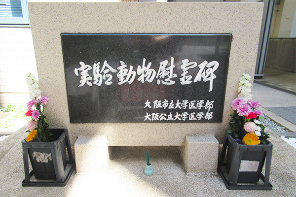 animal-memorial-04