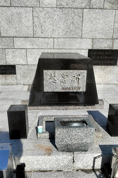 animal-memorial-03