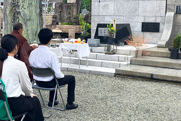 animal-memorial-02