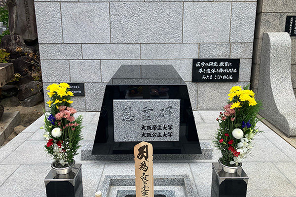 animal-memorial-04