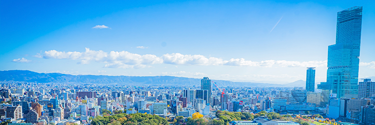 プライバシーポリシー