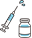 注射
