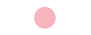 Japanease