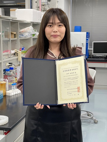 news-20230208Hatanaka2