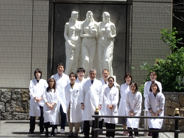 syugo_240508_2