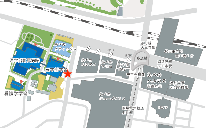 img-map-tennoujiarea