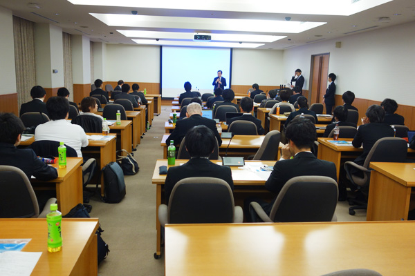 第11回　和歌山県立医科大学・奈良県立医科大学・大阪市立大学 合同脳神経外科Conference