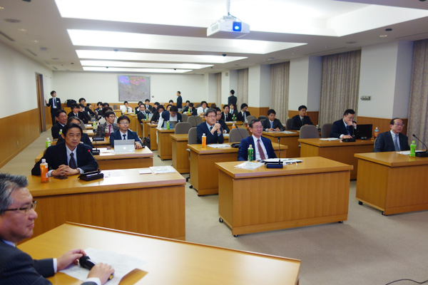 第11回　和歌山県立医科大学・奈良県立医科大学・大阪市立大学 合同脳神経外科Conference