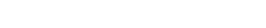 グリオーマについて知りたい