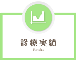 実績