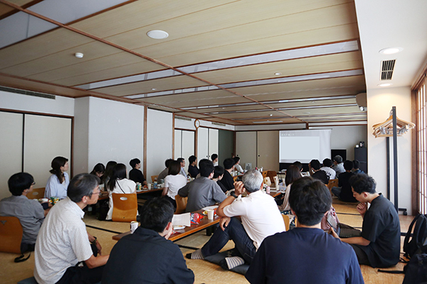 令和7年度手術ビデオ研究会