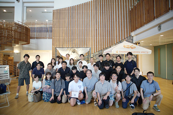 令和7年度手術ビデオ研究会