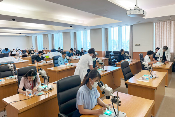 NEUROSURGERY HANDS-ON SEMINAR