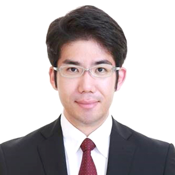 講師　川嶋　俊幸