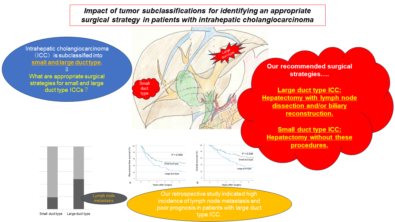 Visual Abstract