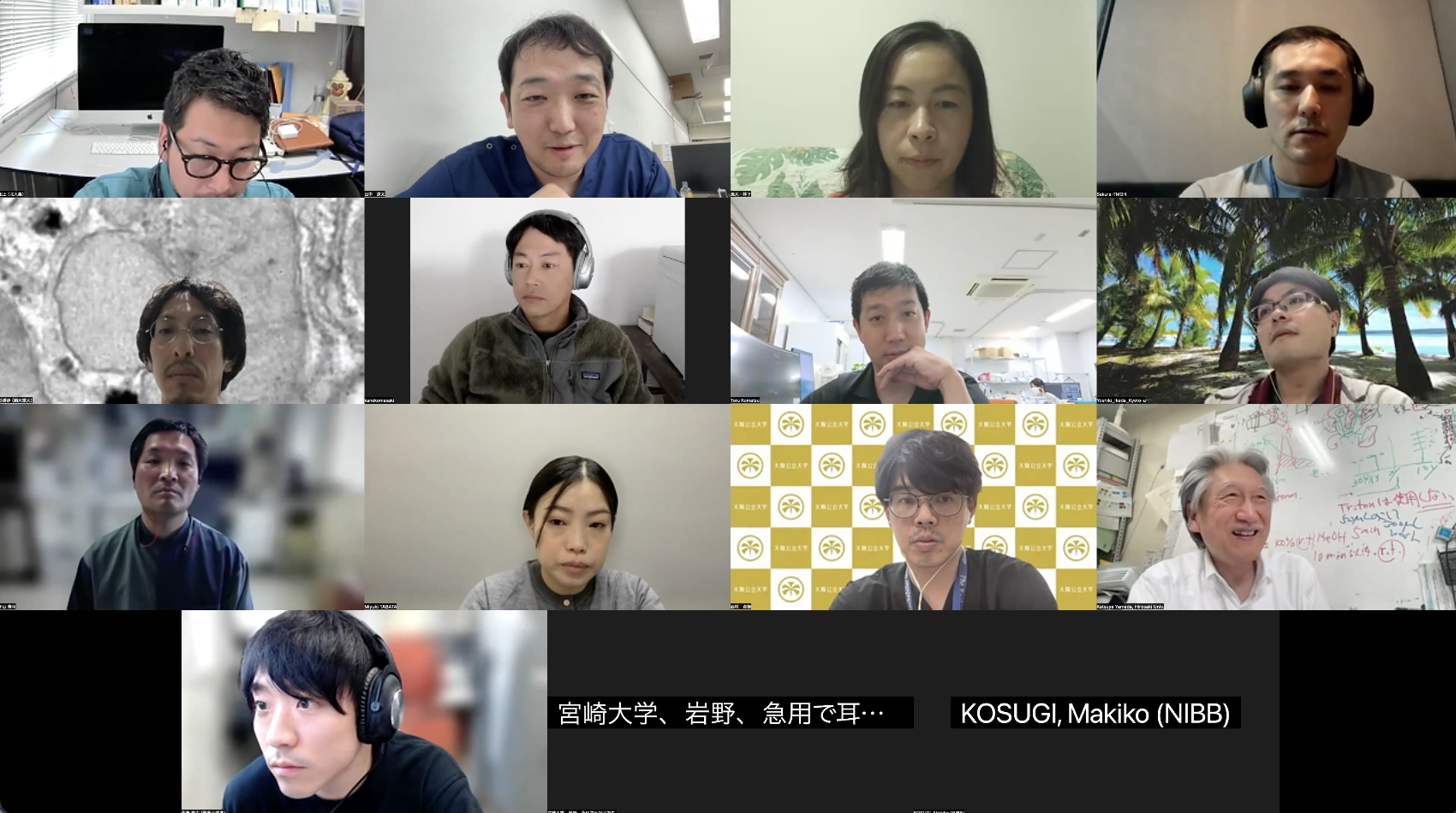 Young Board 2025.6.