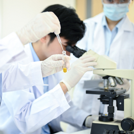 教室紹介の目次ページへのリンク画像