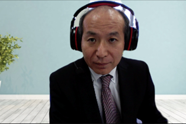 嫌気性感染症の予防