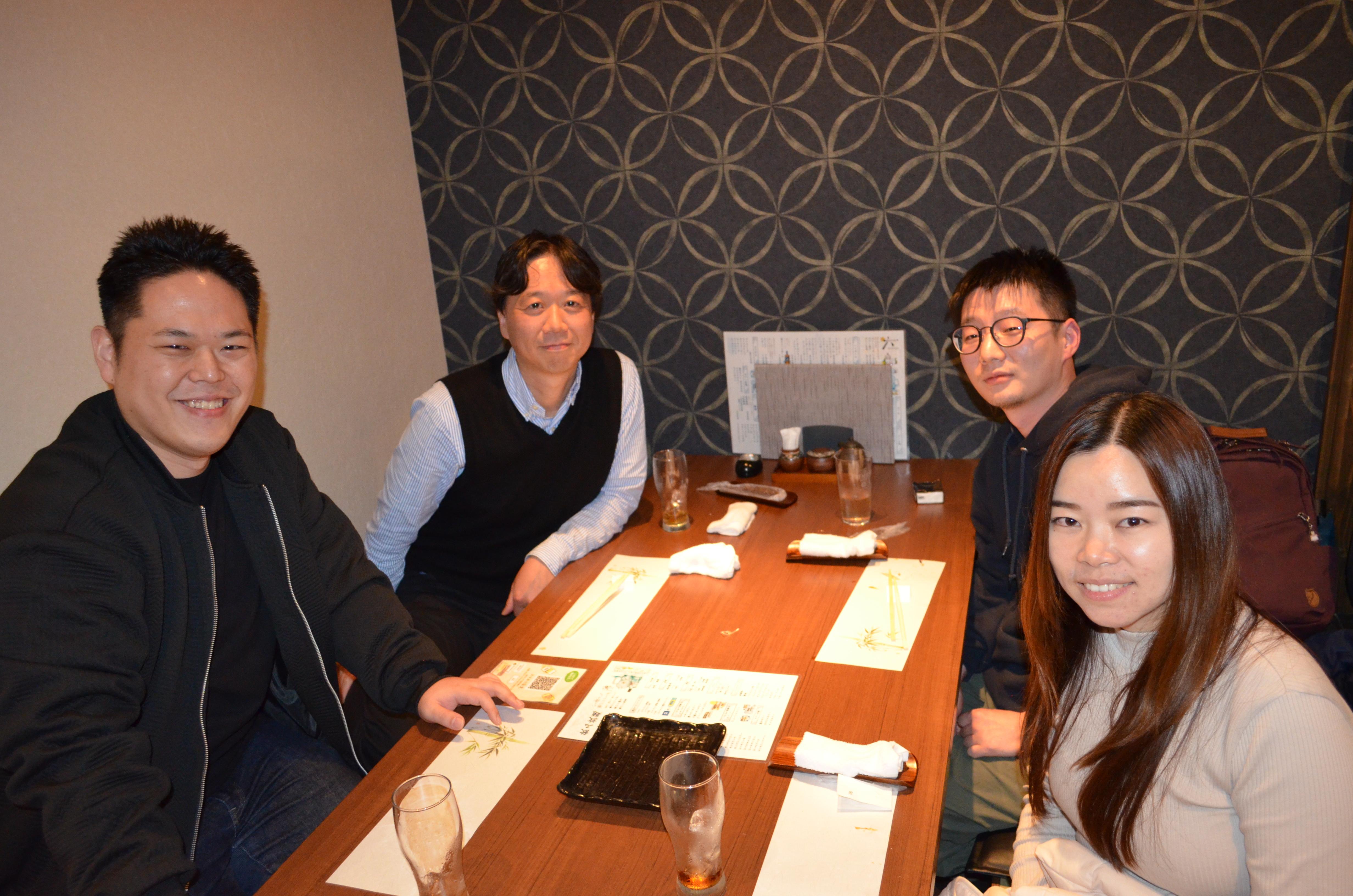 event-2025-06