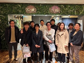 20260226送別会
