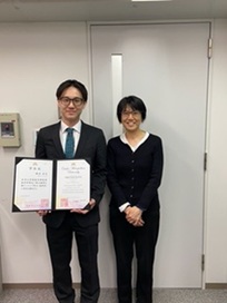 20260324桶谷洸太さん