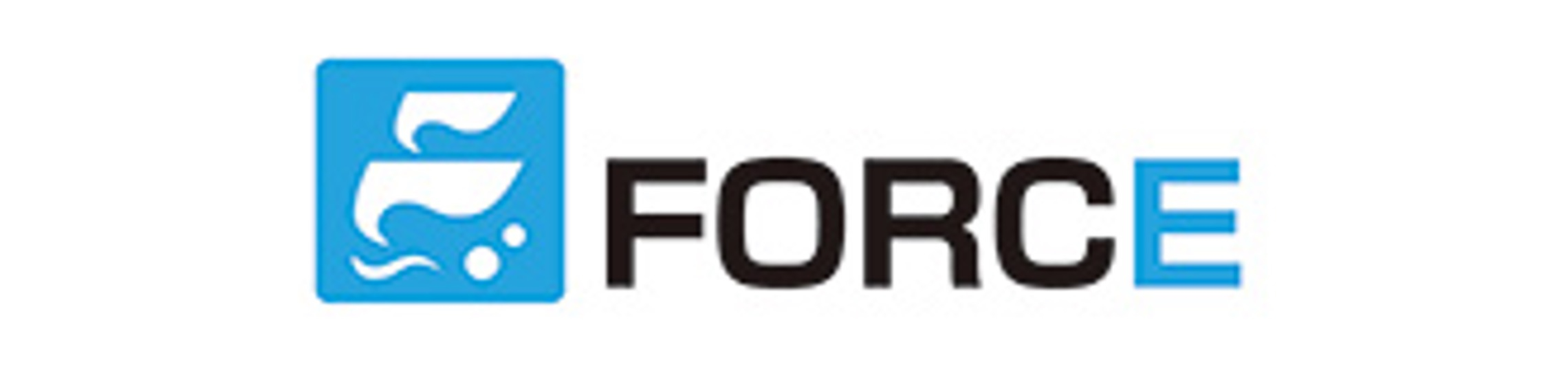 FORCE