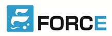 FORCE