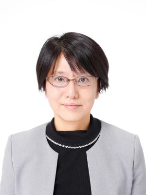 Prof.ohtani