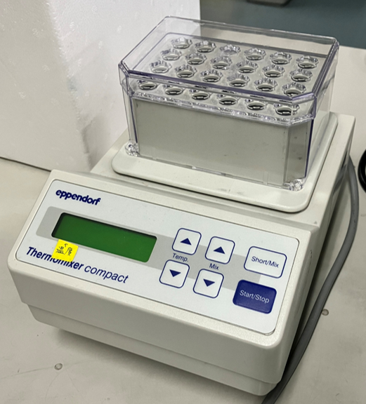 14F_ThermomixerCompact